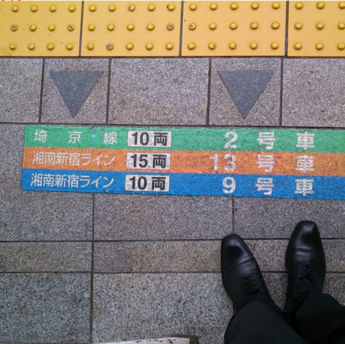 20140328_blog_01.jpg