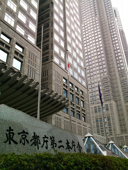 20140328_blog_02.jpg